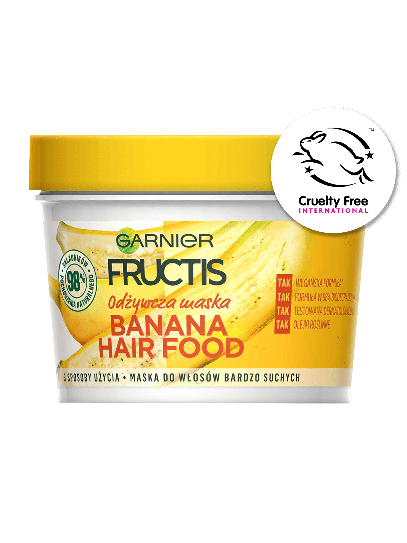 garnier-banana-hair-food-1350x1800